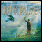 Lacy (Unabridged) audio book by Diana Palmer