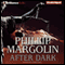 After Dark (Unabridged) audio book by Phillip Margolin