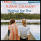 Waiting for You (Unabridged) audio book by Susane Colasanti