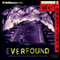 Everfound: Skinjacker Trilogy, Book 3 (Unabridged) audio book by Neal Shusterman