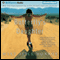 The Butterfly's Daughter (Unabridged) audio book by Mary Alice Monroe