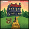 Aliens on Vacation: The Intergalactic Bed & Breakfast Series, Book 1 (Unabridged) audio book by Clete Barrett Smith