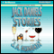 Jack Daniels Stories: Fifteen Mystery Tales (Unabridged) audio book by J. A. Konrath
