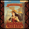 A Tale of Two Castles (Unabridged) audio book by Gail Carson Levine