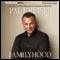 Familyhood (Unabridged) audio book by Paul Reiser