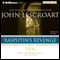 Rasputin's Revenge (Unabridged) audio book by John Lescroart