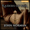 Raiders of Gor: Gorean Saga, Book 6 (Unabridged) audio book by John Norman