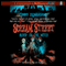Scream Street: Blood of the Witch, Book 2 (Unabridged) audio book by Tommy Donbavand