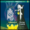 The Bag of Bones: The Second Tale from the Five Kingdoms (Unabridged) audio book by Vivian French