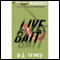 Live Bait: Monkeewrench Series, Book 2 (Unabridged) audio book by P. J. Tracy