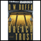 Breach of Trust: Joseph Antonelli #6 (Unabridged) audio book by D.W. Buffa