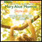 Skyward (Unabridged) audio book by Mary Alice Monroe