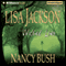 Wicked Lies (Unabridged) audio book by Lisa Jackson, Nancy Bush