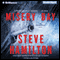 Misery Bay (Unabridged) audio book by Steve Hamilton
