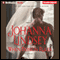 When Passion Rules (Unabridged) audio book by Johanna Lindsey