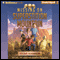 Missing on Superstition Mountain (Unabridged) audio book by Elise Broach