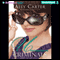 Uncommon Criminals: A Heist Society Novel (Unabridged) audio book by Ally Carter