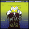 The Heart of Glass: The Third Tale from the Five Kingdoms (Unabridged) audio book by Vivian French