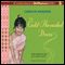 The Gold-Threaded Dress (Unabridged) audio book by Carolyn Marsden