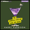 The Stainless Steel Rat Joins the Circus: Stainless Steel Rat, Book 10 (Unabridged) audio book by Harry Harrison