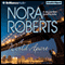A World Apart (Unabridged) audio book by Nora Roberts