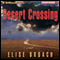 Desert Crossing (Unabridged) audio book by Elise Broach