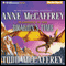 Dragon's Time: A Dragonriders of Pern Novel (Unabridged) audio book by Anne McCaffrey, Todd McCaffrey