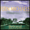 Betrayal (Unabridged) audio book by Fern Michaels