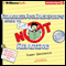 Charlie Joe Jackson's Guide to Not Reading (Unabridged) audio book by Tommy Greenwald