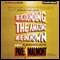 The Astounding, the Amazing, and the Unknown: A Novel (Unabridged) audio book by Paul Malmont