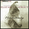 Olive Kitteridge audio book by Elizabeth Strout