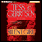 The Silent Girl: A Rizzoli and Isles Novel (Unabridged) audio book by Tess Gerritsen