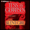 The Silent Girl: A Rizzoli and Isles Novel, Book 9 audio book by Tess Gerritsen