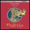 The Dragon's Eye: The Dragonology Chronicles, Volume 1 (Unabridged)