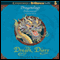 The Dragon Diary: The Dragonology Chronicles, Volume 2 (Unabridged)