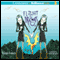 The Flight of Dragons: The Fourth Tale from the Five Kingdoms (Unabridged) audio book by Vivian French