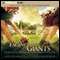 Facing the Giants: Never Give Up. Never Back Down. Never Lose Faith. audio book by Alex Kendrick, Stephen Kendrick, Eric Wilson