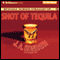 Shot of Tequila: A Jacqueline 'Jack' Daniels Mystery (Unabridged) audio book by J. A. Konrath