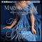 The Secret Mistress: Mistress Series, Book 3 (Unabridged) audio book by Mary Balogh