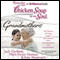 Chicken Soup for the Soul: Grandmothers: 101 Stories of Love, Laughs, and Lessons from Grandmothers and Grandchildren101 Stories of Love, Laughs, and Lessons from Grandmothers and Grandchildren (Unabridged) audio book by Jack Canfield, Mark Victor Hansen, Amy Newmark
