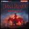 Merciless (Unabridged) audio book by Diana Palmer