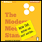 Read This Before Our Next Meeting: The Modern Meeting Standard for Successful Organizations (Unabridged)