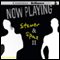 Now Playing: Stoner & Spaz II (Unabridged) audio book by Ron Koertge