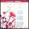 A Long, Long Sleep (Unabridged) audio book by Anna Sheehan