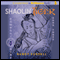 Samurai Kids #3: Shaolin Tiger (Unabridged) audio book by Sandy Fussell