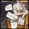 The Twelfth Enchantment (Unabridged) audio book by David Liss
