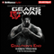 Gears of War: Coalition's End (Unabridged) audio book by Karen Traviss