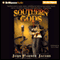 Southern Gods (Unabridged) audio book by John Hornor Jacobs