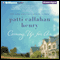 Coming Up for Air (Unabridged) audio book by Patti Callahan Henry