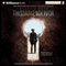 This Dark Endeavor: The Apprenticeship of Victor Frankenstein (Unabridged) audio book by Kenneth Oppel